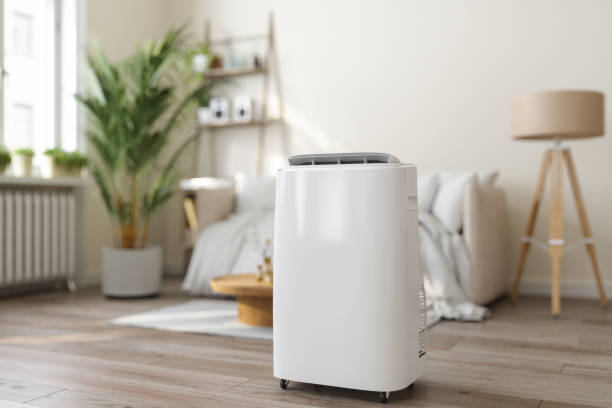 Lake Kerr, FL HVAC Company